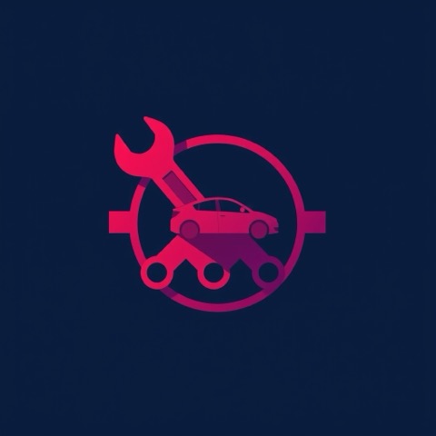 Auto Repair Shops
