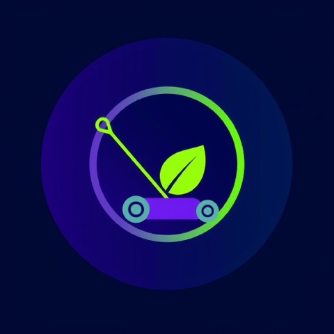 Landscaping & Lawn Care