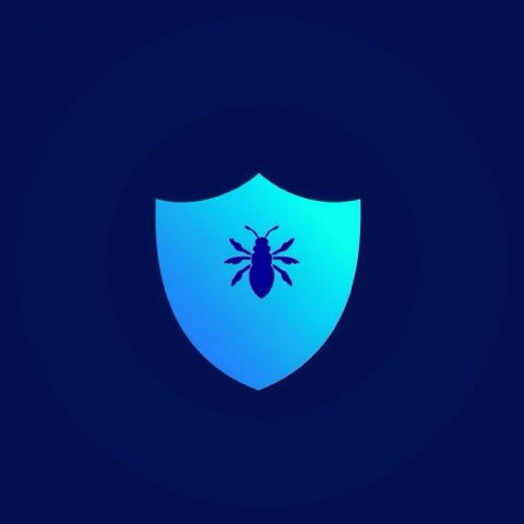 Pest Control