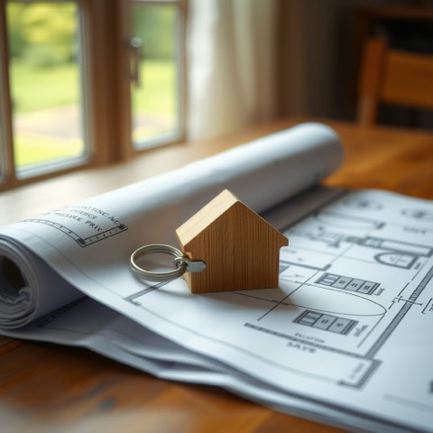 Real Estate