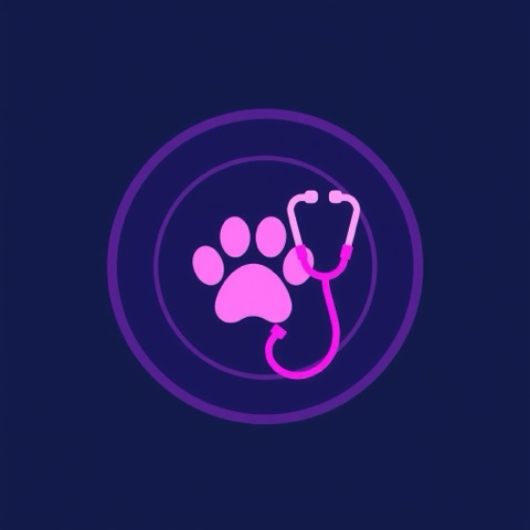 Veterinary Clinics